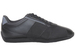 Hugo Boss Men's Cyden Sneakers Mesh Shoes Low-Top