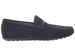 Hugo Boss Men's Dandy Moccasins Driving Loafers