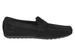 Hugo Boss Men's Dandy Perforated Loafers Shoes