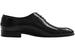 Hugo Boss Men's Dressapp Leather Oxfords Shoes