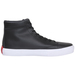 Hugo Boss Men's DyerH Sneakers High-Top Shoes