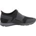 Hugo Boss Men's Hybrid Slip-On Running Sneakers Shoes