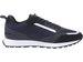 Hugo Boss Men's Icelin Sneakers Retro Trainers