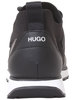 Hugo Boss Men's Icelin Sneakers Trainers