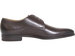 Hugo Boss Men's Kensington Derby Shoes Loafer Stitch Detail