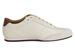 Hugo Boss Men's Lighter Memory Foam Sneakers Shoes