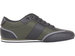 Hugo Boss Men's Lighter Mesh Trainers Sneakers Shoes