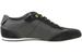 Hugo Boss Men's Lighter Trainers Sneakers Shoes