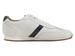 Hugo Boss Men's Orland Trainers Sneakers Shoes