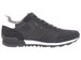 Hugo Boss Men's Parkour Sneakers Element Shoes Lace-Up