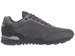 Hugo Boss Men's Parkour Sneakers Running Shoes Logo