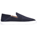 Hugo Boss Men's Rey Sneakers Slip-On Shoes