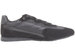 Hugo Boss Men's Rusham Sneakers Trainer Shoes Lace-Up