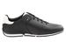 Hugo Boss Men's Saturn Trainers Sneakers Shoes