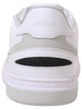 Hugo Boss Men's Switon Sneakers Trainers