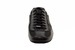 Hugo Boss Men's Thatoz Fashion Sneakers Shoes