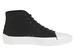 Hugo Boss Men's Zero High-Top Bear Sneakers Shoes