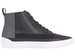 Hugo Boss Men's Zero Hito Sneakers High Top Trainer Shoes