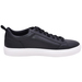 Hugo Boss Morrie_Tenn_Napu Men's Sneakers Lace-Up Shoes