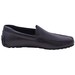 Hugo Boss Noel_MOCC_LTPL Men's Slip-On Loafers Shoes