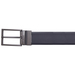 Hugo Boss Otano_SR35_PP Men's Genuine Italian Leather Belt