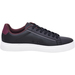 Hugo Boss RHYS_TENN_PUSDTH Men's Sneakers Lace-Up Shoes