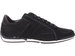 Hugo Boss Saturn Low Top Sneakers Men's Memory Foam Trainers Shoes