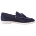 Hugo Boss Sienne_MOCC_SDNP Men's Loafers Genuine Leather Shoes