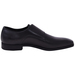 Hugo Boss Theon_Monk_BU Men's Loafer Double Monk Shoes