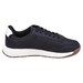 Hugo Boss Titanium_Runn_NYPU Men's Sneakers Lace-Up Shoes