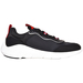 Hugo Boss Wayne_Runn_MXMT Men's Sneakers Lace-Up Shoes