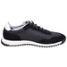 Hugo Boss Zayn_Lowp_SDTX Men's Sneakers Lace-Up Shoes