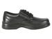 Hush Puppies Little/Big Boy's Ty Memory Foam Oxfords Shoes