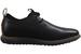 Hush Puppies Men's Performance Expert Oxfords Shoes