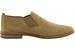 Hush Puppies Women's Analise Clever Perforated Suede Loafers Shoes