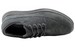 Island Surf Men's Fashion Wingtip Cuddy Suede Shoes