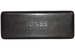 Jones New York J535 Eyeglasses Men's Full Rim Square Shape