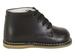 Josmo Infant's/Toddler's Logan Rubber Sole Oxfords Shoes