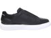 Karl Lagerfeld Paris Men's Laceless Sneakers