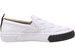 Karl Lagerfeld Paris Men's Slip On Sneakers