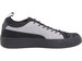 Karl Lagerfeld Paris Men's Sneakers Lace-Up Low Top