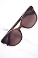 Kate Spade Bianka/G/S Sunglasses Women's Cat Eye