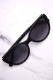 Kate Spade Visalia/G/S Sunglasses Women's Cat Eye