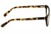 Kate Spade Women's Eyeglasses Analena Full Rim Optical Frame