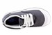 Keds Toddler Boy's Graham Fashion Lace Up Canvas Sneakers Shoes