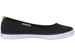 Keds Women's Bryn Ballet Flats