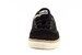 Keds Women's Champion Crochet Fashion Sneakers Shoes