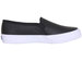 Keds Women's Double-Decker-Leather Sneakers Slip-On Shoes