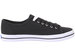 Keds Women's Kickstart Sneakers Low Top Shoes