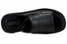 Kenneth Cole Men's Fashion Slides Day Dreaming SY Leather Sandal Shoes